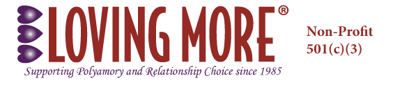 Loving More Nonprofit
